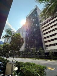 Cecil Suites (D1), Office #466008211